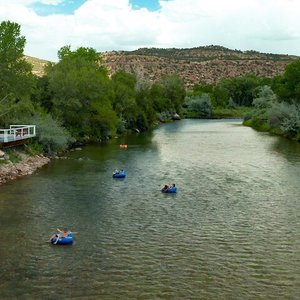 Best Things To Do in Farmington, New Mexico  