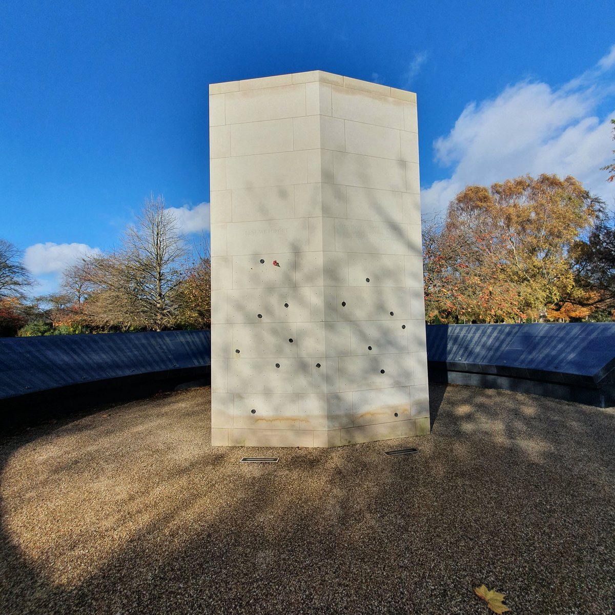 the-great-war-memorial-the-great-war-memorial