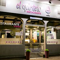 puerta principal