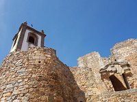 Bolo patrulha pata: fotografía de Figueira de Castelo Rodrigo, Guarda  District - Tripadvisor