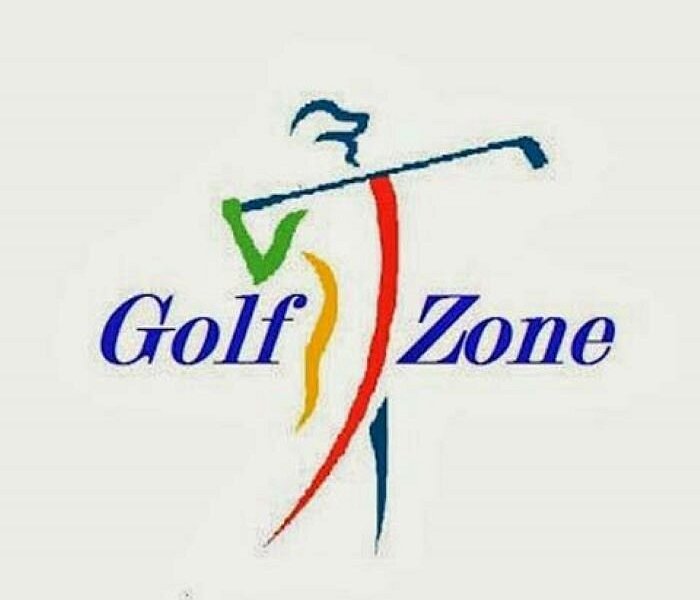 Golf Zone image