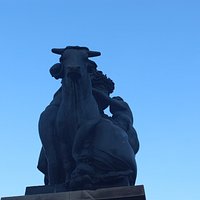 Girona