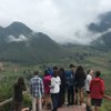 Quito Adventure Travel