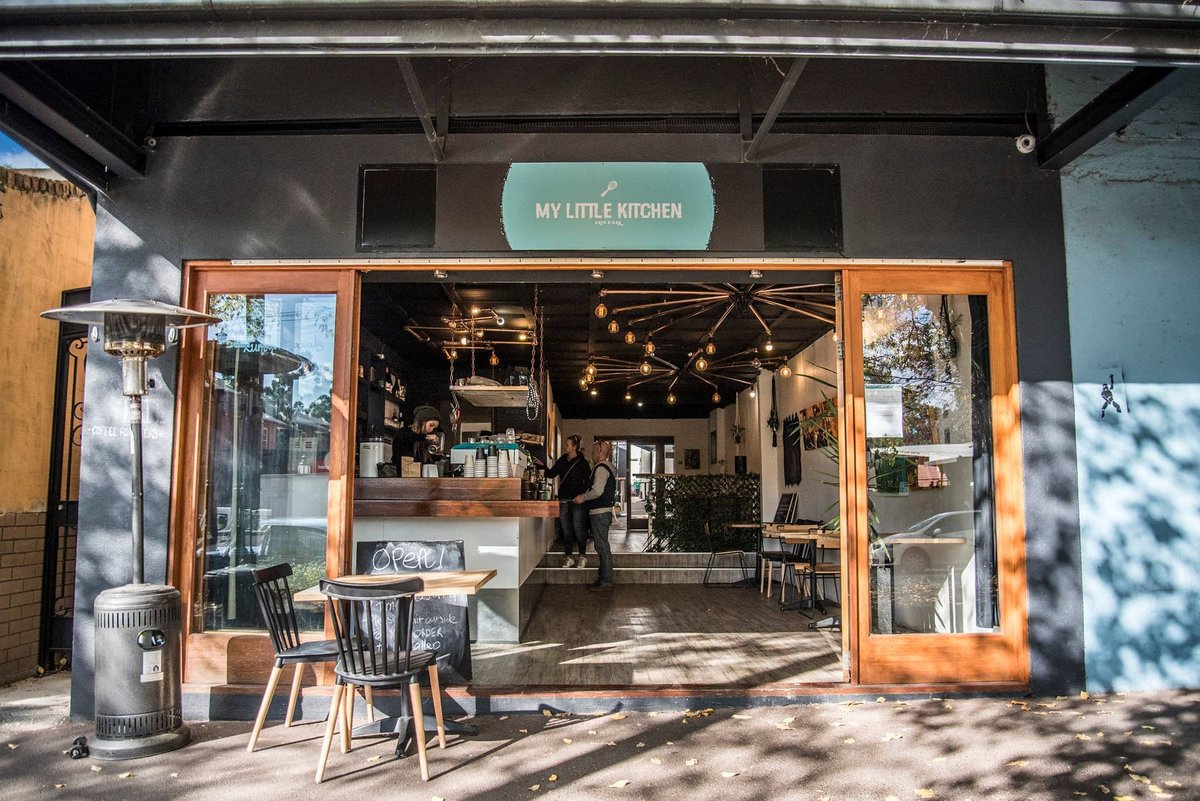 THE 10 BEST Restaurants in Healesville (Updated January 2024)