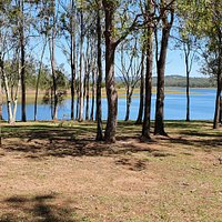 Forgan Park