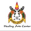 Healing Art Center