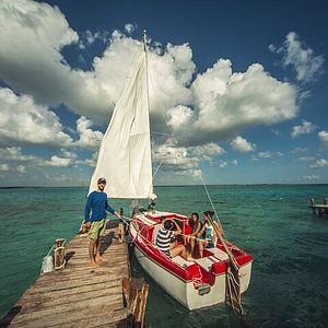 bacalar 6hrs extended