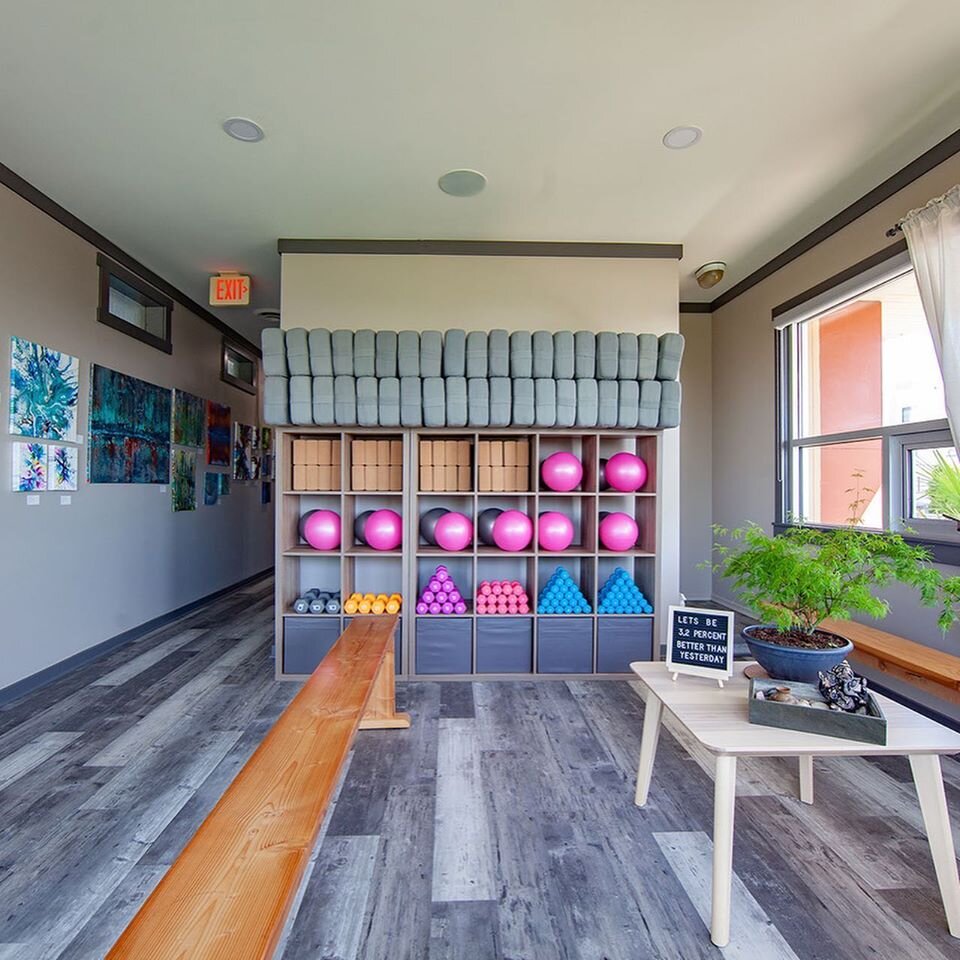 THE BEST White Rock Health Fitness Clubs Gyms Updated 2024