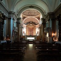 interno