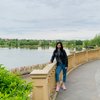 Виктория Т