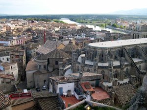 Viajero