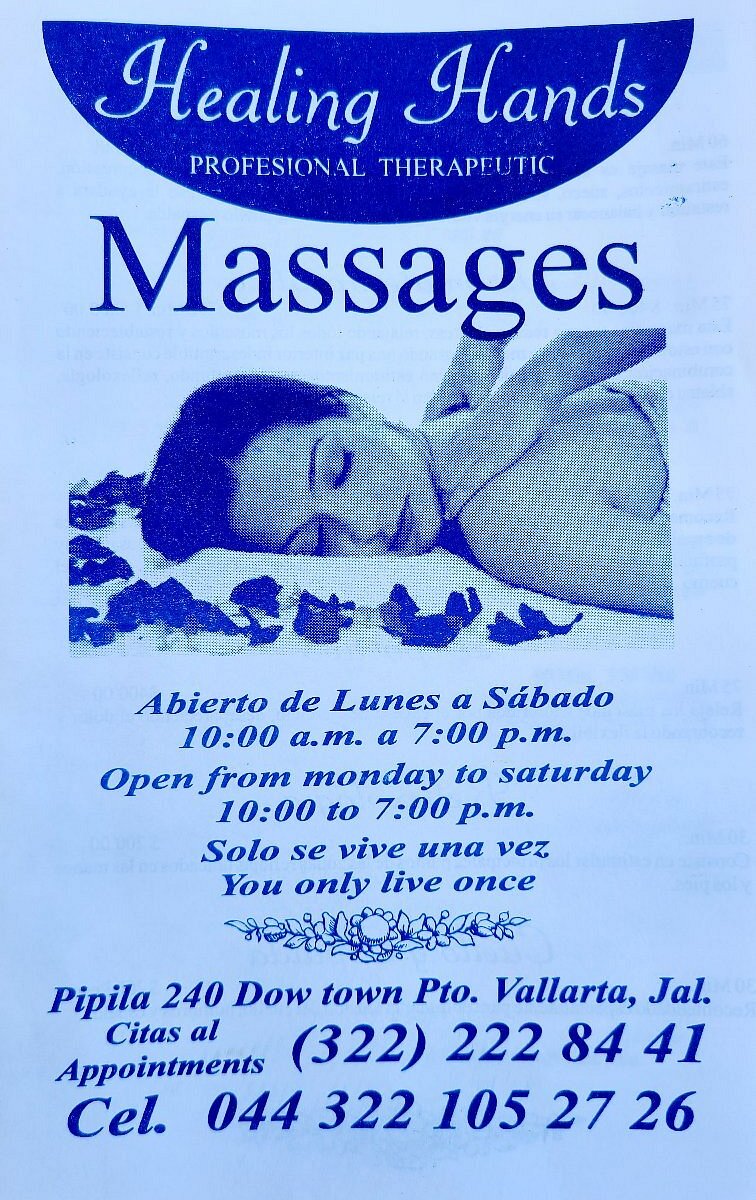 healing-hands-massage-puerto-vallarta-2022-qu-saber-antes-de-ir