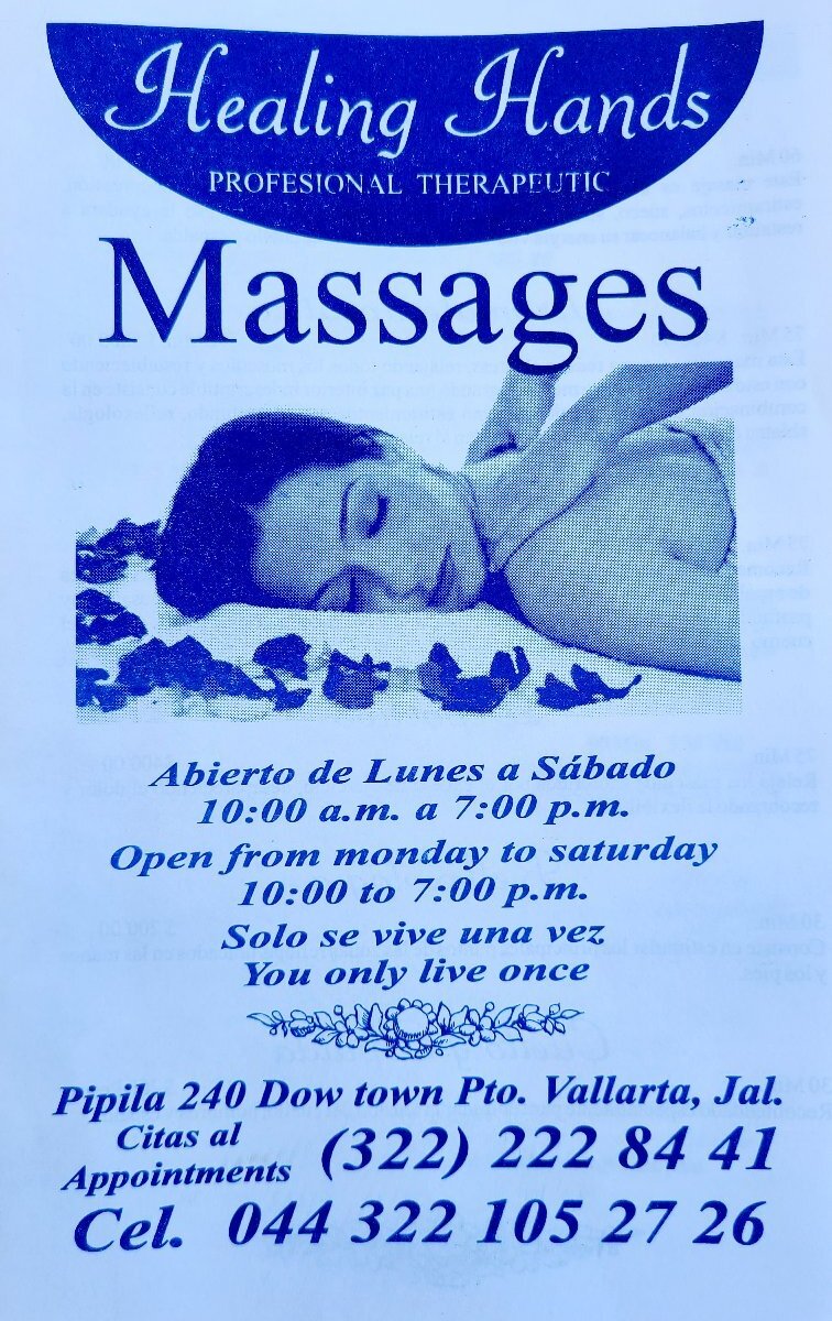 healing-hands-massage-puerto-vallarta-mexico-hours-address