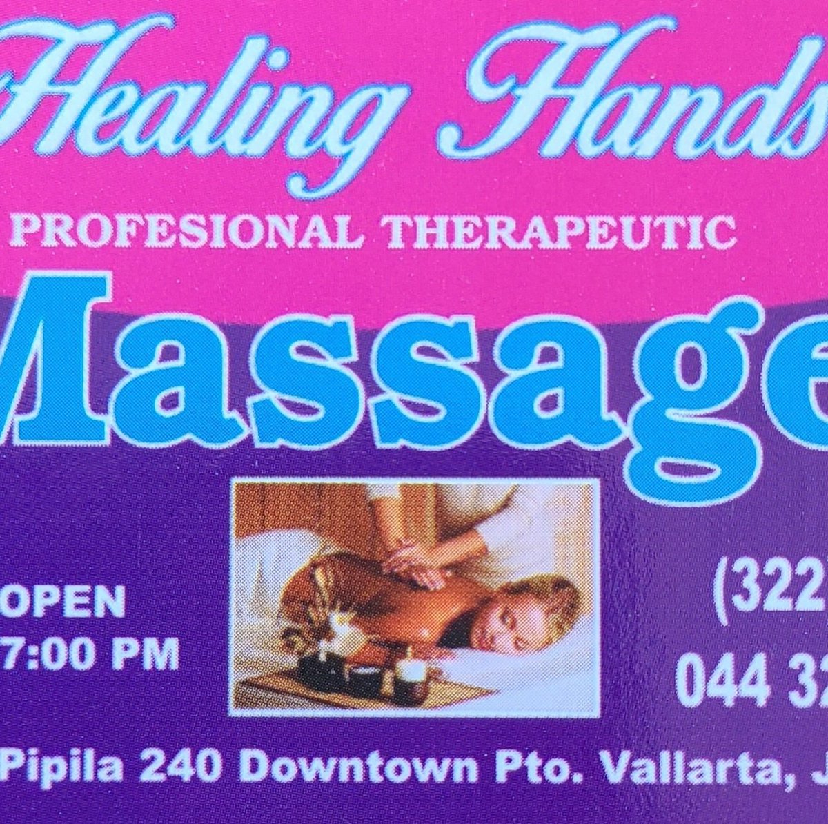 2022-healing-hands-massage