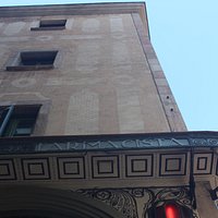 Farmacia Nadal