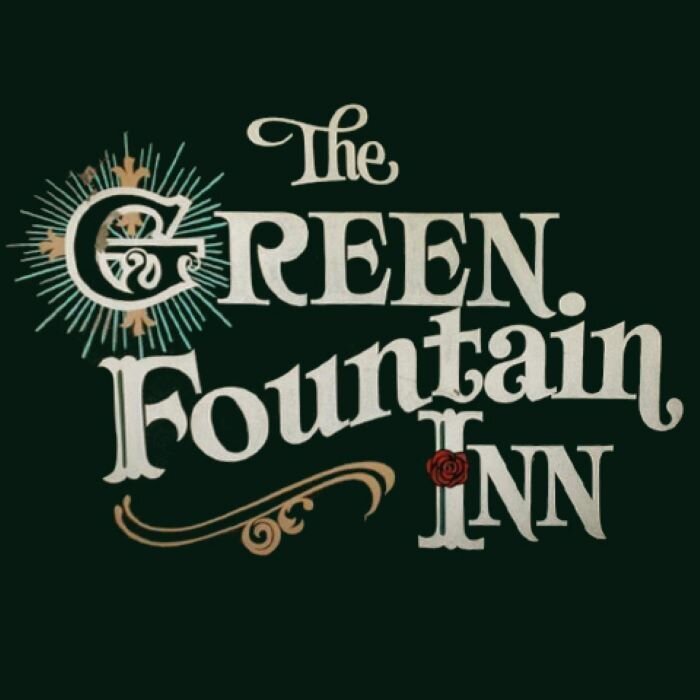 Green Fountain Inn (Waupaca, WI) tarifs 2024