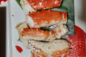 食事