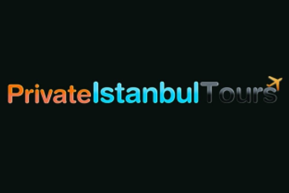 Istanbul Private Tours Türkiye Hours Address Tripadvisor 