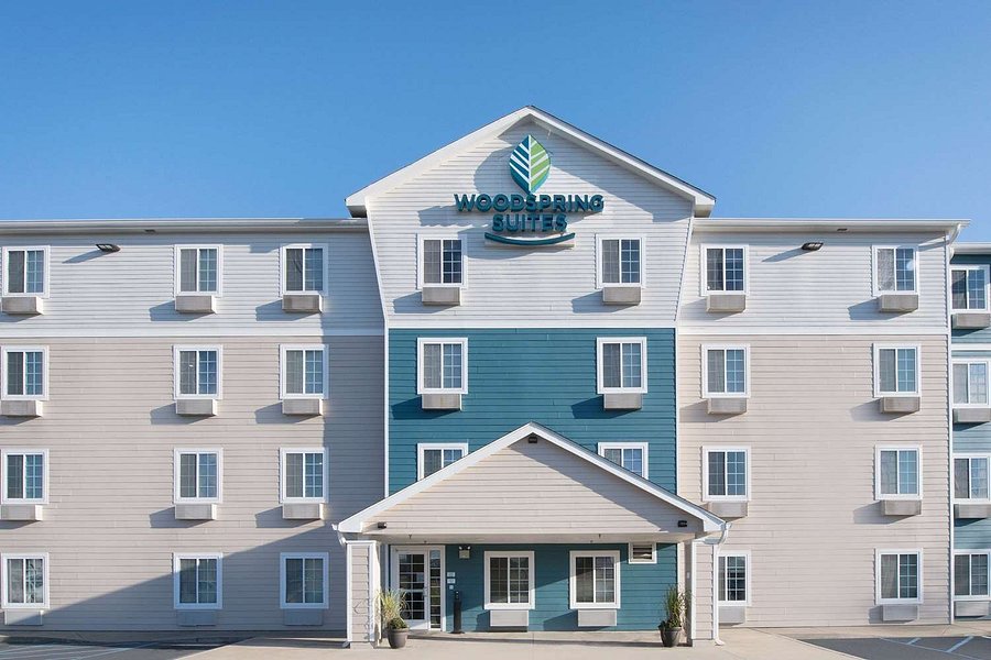 Woodspring Suites Columbus Fort Benning Updated 21 Prices Hotel Reviews And Photos Ga Tripadvisor Woodspring Suites Columbus Fort Benning Updated 21 Prices Hotel Reviews And Photos Ga Tripadvisor
