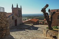 Bolo patrulha pata: fotografía de Figueira de Castelo Rodrigo, Guarda  District - Tripadvisor