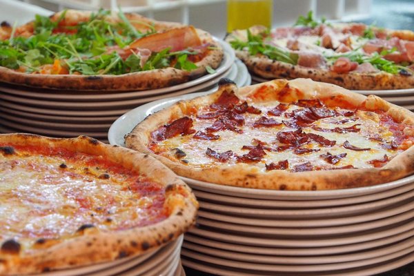 Os melhores pizzarias Ouro Fino - Tripadvisor