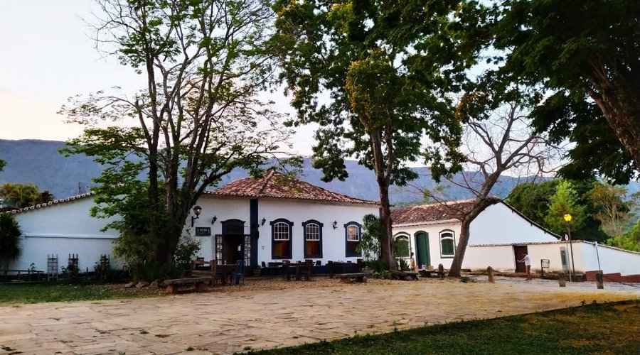 BETA DO ROSÁRIO, Tiradentes - Restaurant Reviews, Photos & Phone Number - Tripadvisor