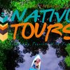 Nativo Tours