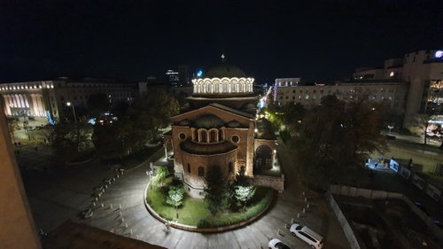 Sofia review images