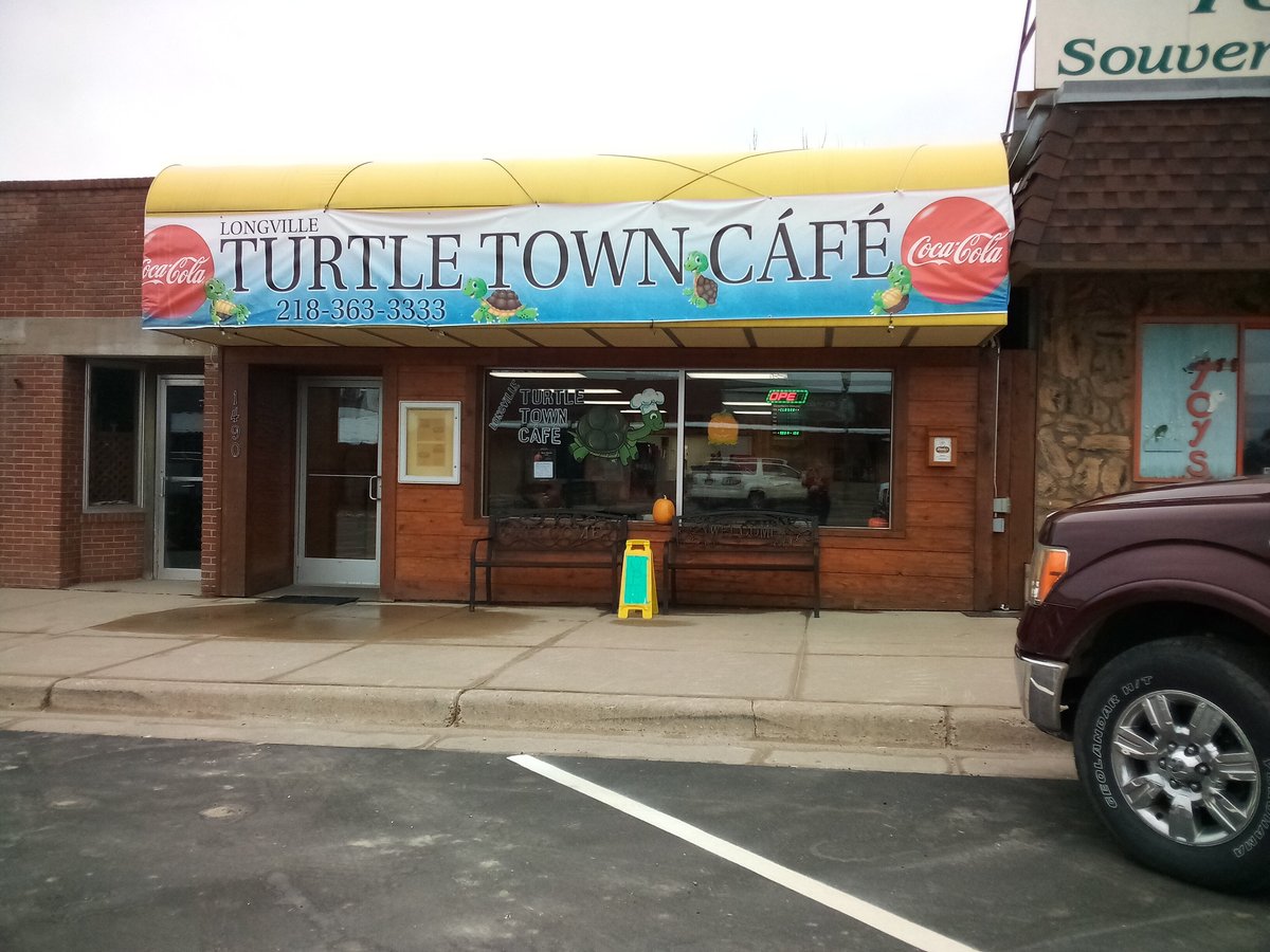 THE 5 BEST Restaurants in Longville (Updated April 2024)