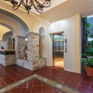 Hotel Casa Dona Susana, hotel in Puerto Vallarta