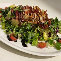 El Paseo Gastrobar