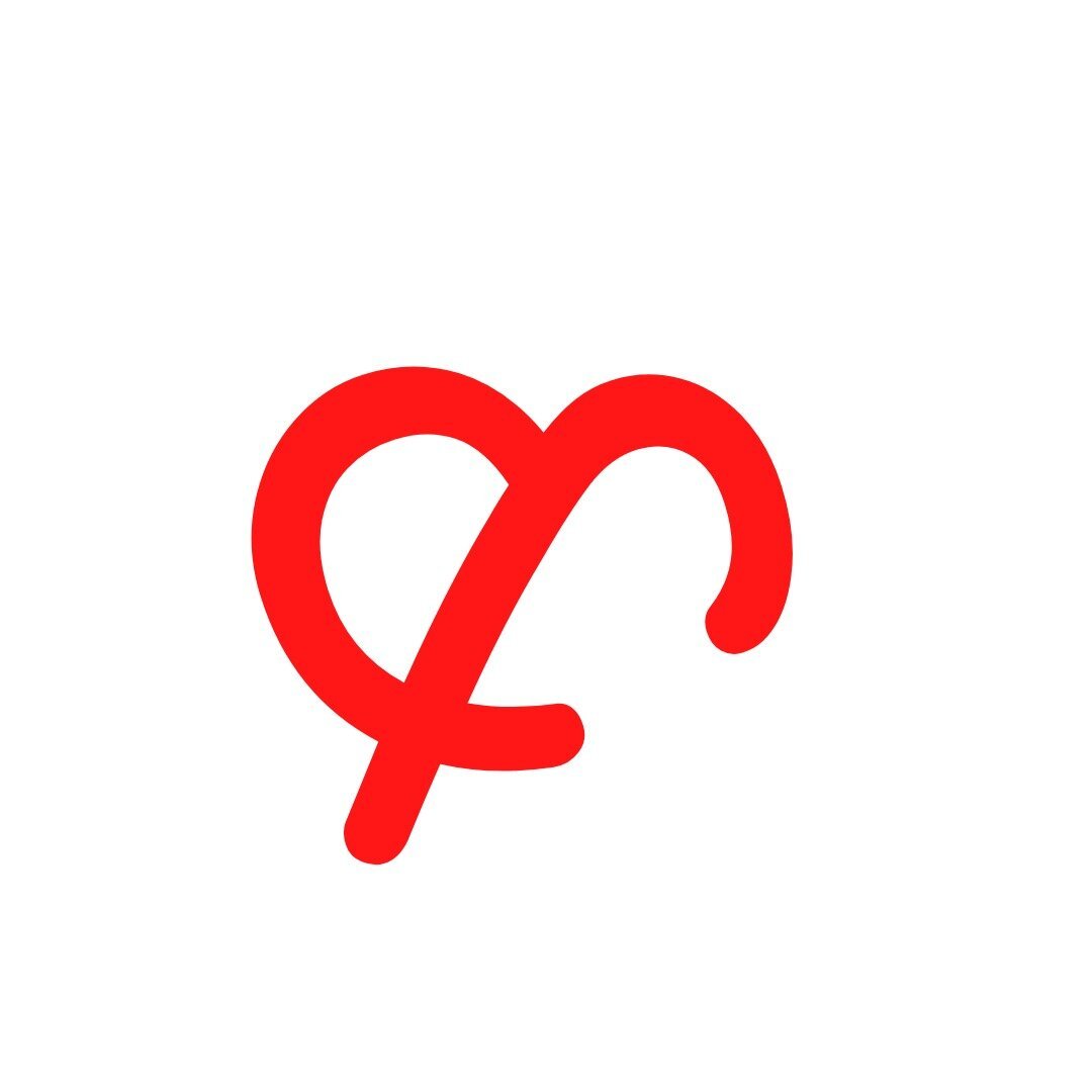 Tours.and.Tours - 이스탄불 - Tours.and.Tours의 리뷰 - 트립어드바이저