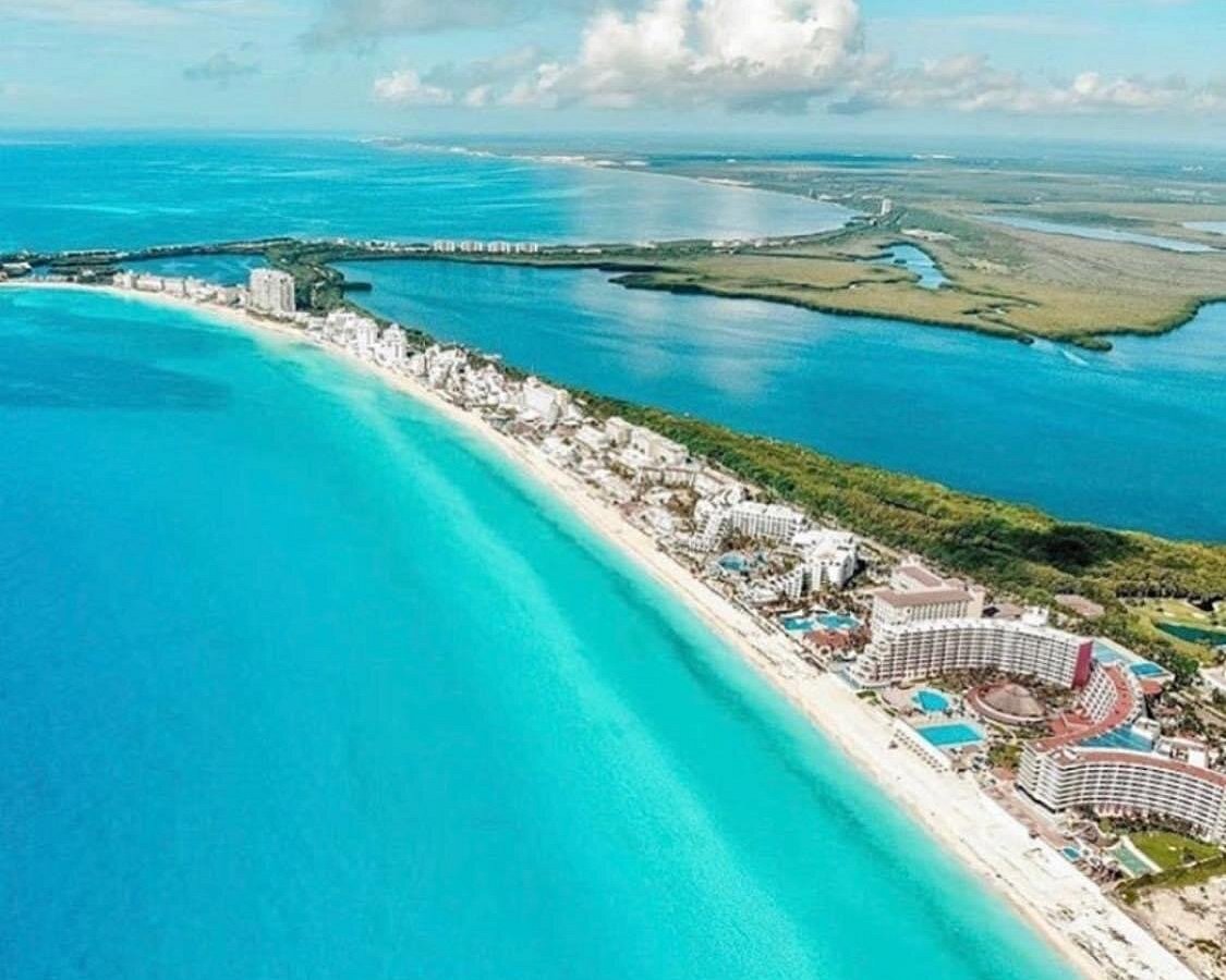 cancun go pass