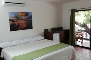 Room & Suite