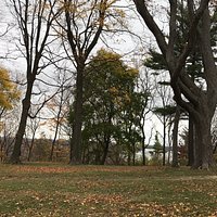 Queenston Heights Park - All You Need to Know BEFORE You Go