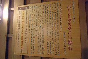 餐飲
