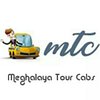 MeghalayaTour Cabs