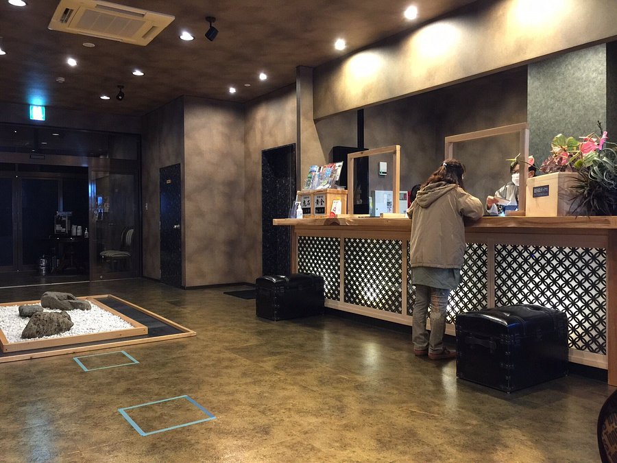 鉄輪温泉 日本旅館 器 21年最新の料金比較 口コミ 宿泊予約 トリップアドバイザー 鉄輪温泉 日本旅館 器 21年最新の料金比較 口コミ 宿泊予約 トリップアドバイザー