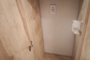 Habitación y suite