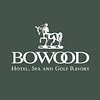 Bowood Hotel, Spa and Golf Resort