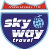 Skyway Travel Agency