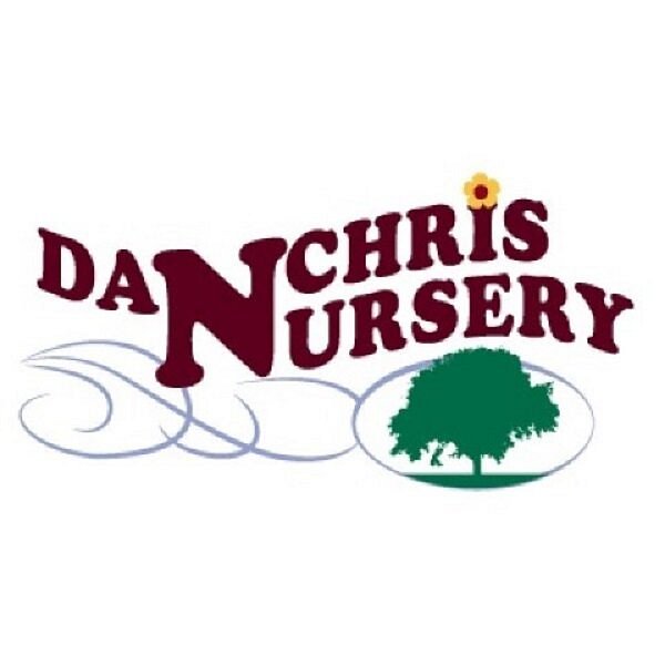 Danchris Nursery (Streator, IL): Hours, Address - Tripadvisor