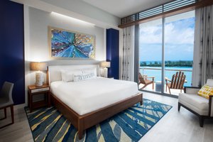 Room & Suite