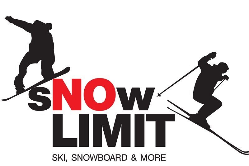 Snow Limit image