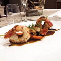 Chef à domicile pendant le confinement