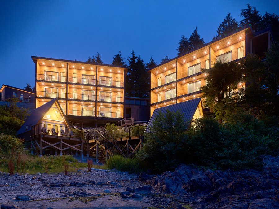 Duffin Cove Oceanfront Lodging - UPDATED 2021 Prices, Reviews & Photos