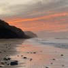 Lost in Devon
