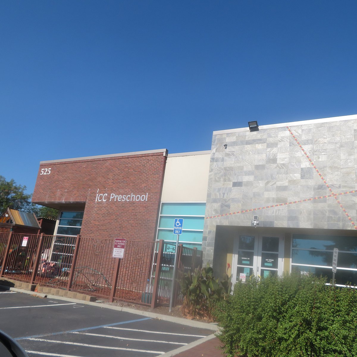 India Community Center (Milpitas) All You Need to Know