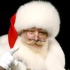 Santa Claus