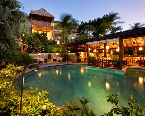 The 10 Best Tamarindo Luxury Hotels Of 21 With Prices Tripadvisor